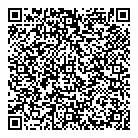QR код "Мир фото"