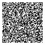 QR код "Цифровой Экспресс"