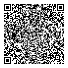 QR код "А4"