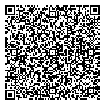 QR код "Фото Радуга"