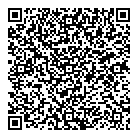 QR код "Триумф"
