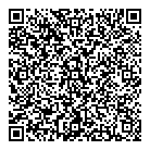 QR код "РомаянА"