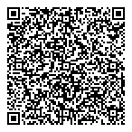 QR код "Формгост"