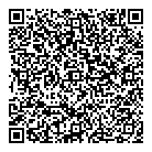 QR код "ПолиТЭкс"