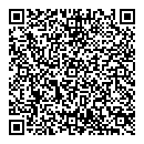 QR код "Вектор"