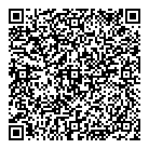 QR код "Фотоцентр"