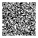 QR код "Салон"