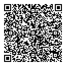 QR код "Фотофокус"