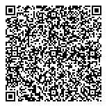 QR код "Нилина-Авто"