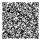 QR код "Сивма"