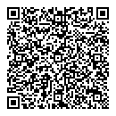 QR код "ФОТО-БЛАНК"