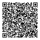 QR код "Палитра"