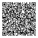 QR код "Positiv"