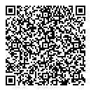 QR код "Hunting Forever"