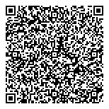 QR код "Астра-Принт"