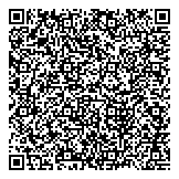 QR код "Фотомания"
