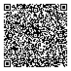 QR код "A1-формат"