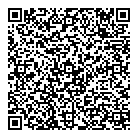 QR код "Фототехника"