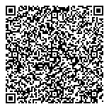 QR код "Принт-экспресс"