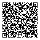 QR код "Цифровой"