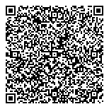 QR код "Астра-Принт"