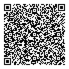 QR код "Мир фото"