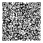 QR код "Чебурашка"