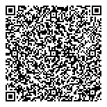 QR код "Принт-экспресс"