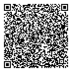 QR код "Фототехника"