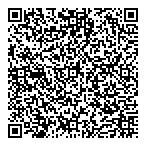 QR код "Астра-Принт"