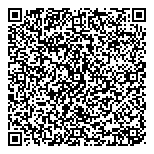 QR код "Принт-экспресс"