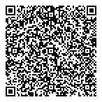 QR код "Чебурашка"