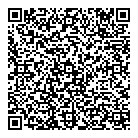 QR код "Фототехника"