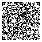 QR код "Бытремсервис"
