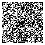 QR код "Скопы+"