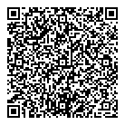 QR код "ЖЭУ №11"
