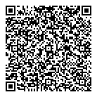 QR код "Рязанская МПМК №3"