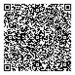 QR код "Новый город"
