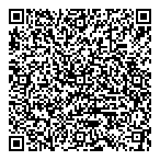 QR код "Городская Роща-2"