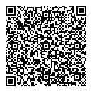 QR код "ЖЭУ №20"