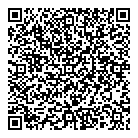 QR код "ЖЭУ №18"