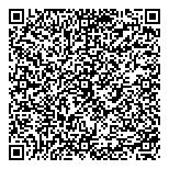 QR код "Славянка"