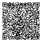 QR код "Магазин спецодежды"