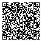 QR код "Единство"