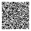 QR код "ФАкт Н"