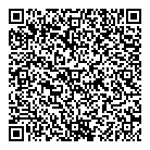 QR код "Класс-Р"