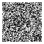 QR код "Соколовка"