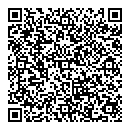 QR код "ЖЭУ №6"