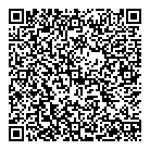 QR код "ЖЭУ №19"