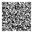 QR код "ЖЭУ №16"